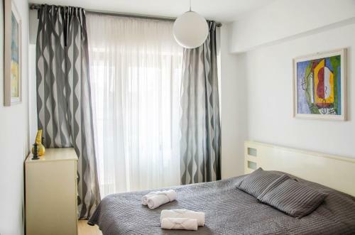 Apartamento Little Brooklyn By Citylife Suites