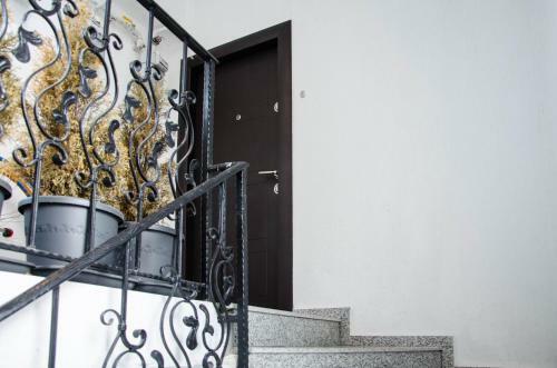 Apartamento Little Brooklyn By Citylife Suites