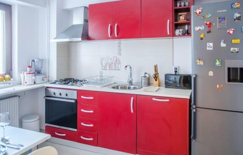 Apartamento Little Brooklyn By Citylife Suites