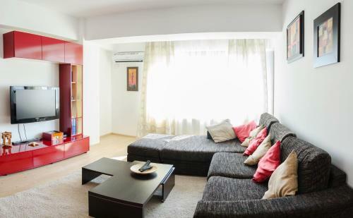 Apartamento Little Brooklyn By Citylife Suites