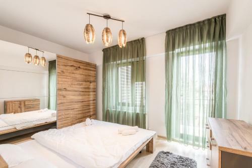 Apartamento Little Brooklyn By Citylife Suites
