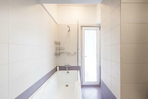 Apartamento Little Brooklyn By Citylife Suites