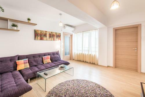 Apartamento Little Brooklyn By Citylife Suites