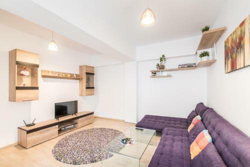 Apartamento Little Brooklyn By Citylife Suites