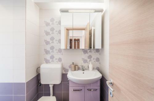 Apartamento Little Brooklyn By Citylife Suites