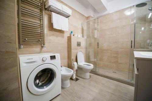 Sophia 2&3 Apartments Mamaia