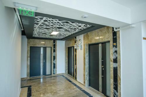 Sophia 2&3 Apartments Mamaia