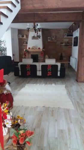 Hostal Casa Bunicii