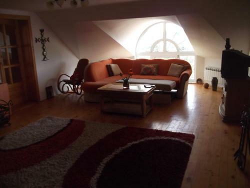 Hostal Pensiunea Raze De Soare