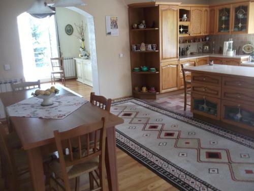 Hostal Pensiunea Raze De Soare