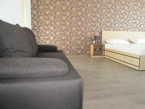 Hostal Pensiunea Cristian
