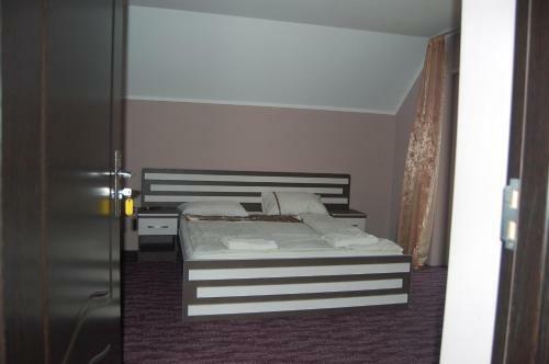 Hostal Pensiunea Anca