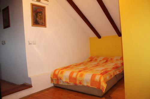 Hostal Guest House Sreder