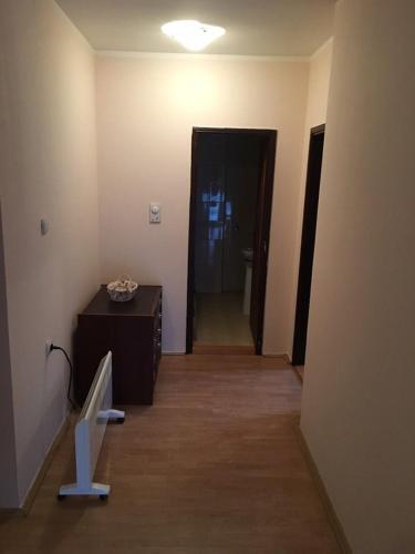 Apartamento Guest House N