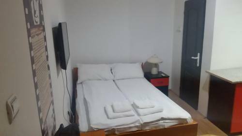 Apartments Agape