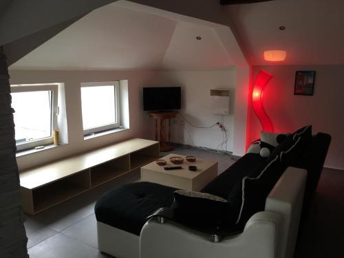 Apartment Libo Stan Na Dan