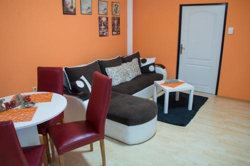 Apartment Libo Stan Na Dan