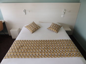 Hotel Campanile Annecy Metz Tessy