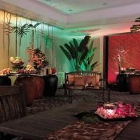 Hotel Edsa Shangri-la, Manila
