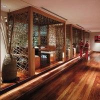 Hotel Edsa Shangri-la, Manila