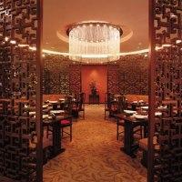 Hotel Edsa Shangri-la, Manila