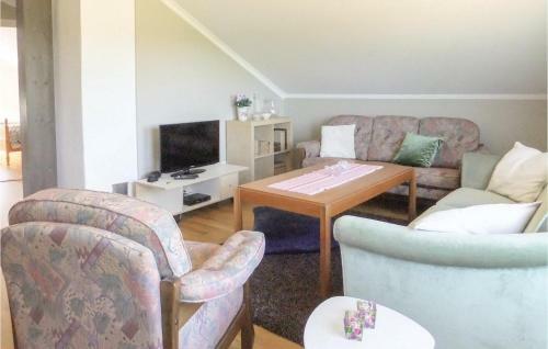 Holiday Home Strangnas With Fireplace I