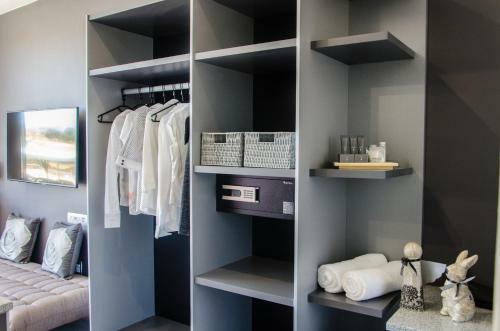 Chill Pepper Boutique Hotel