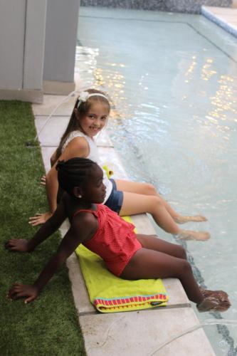 Chill Pepper Boutique Hotel