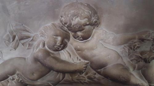Hostal Art Lovers Guesthouse