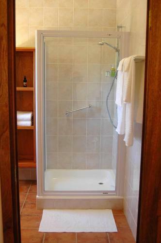 Bed & Breakfast G�stehaus Pinkepank
