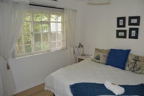 Everwood Manor Bed And Breakfast