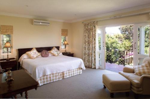 Hostal Lemon Tree Lane