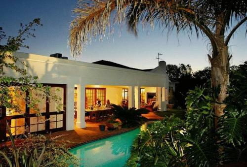 Hostal Lemon Tree Lane