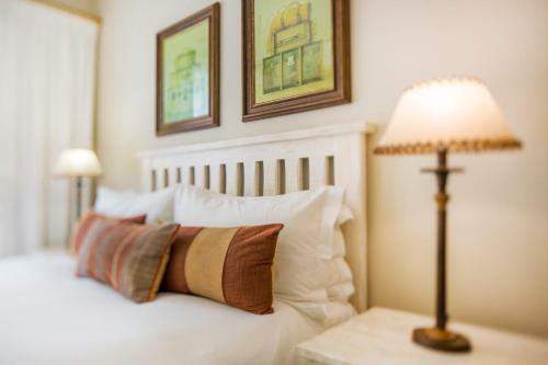 Bed & Breakfast Kingfisher Guesthouse