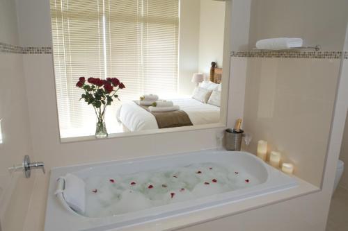Hostal Seadevilla