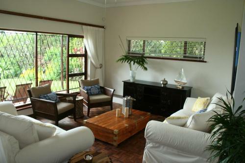 Buccaneer Bay