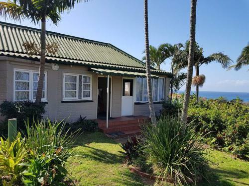 Posada Venture Inn