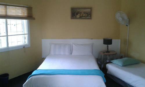Posada Venture Inn