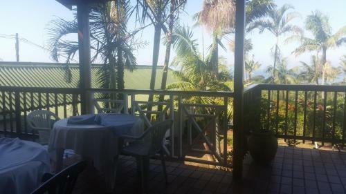 Posada Venture Inn