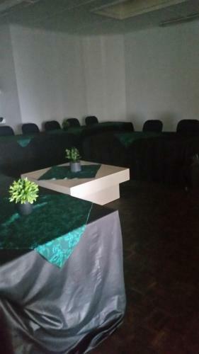Posada Venture Inn