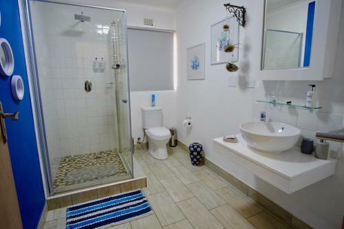 Milly's Touch B&B Studios