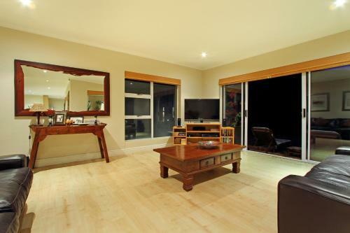 Villa Durham Close 31