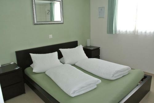 Hostal Bnb Bellavista-privatzimmer Andermatt