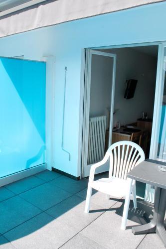 Hotel Mulino