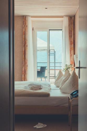Hotel Tobler