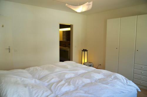 Apartamento Beautiful Duplex In Basel Near Baselworld