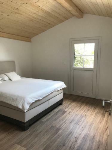 Apartamento Jade B&B