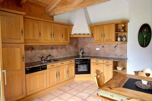 Apartement Abricotine 05