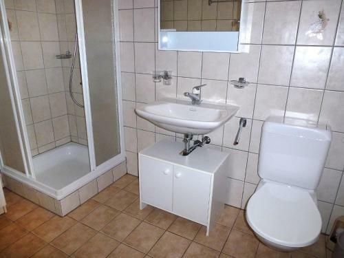 Agroturismo Holiday Home C� Du Papa 2