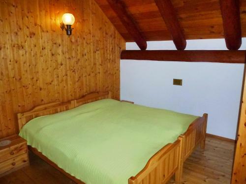 Agroturismo Holiday Home C� Du Papa 2